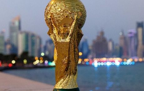 معتمدی قطعه‌ای برای جام جهانی نمی‌خواند/سرانجام سرود تیم ملی چه می‌شود؟