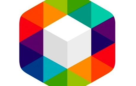 پاسخ روبیکا به شایعات و ابهامات: از جای خاصی حمایت نمی‌شویم / ترجیح می‌دهیم بر اساس مزیت‌های بومی با سایرین رقابت کنیم