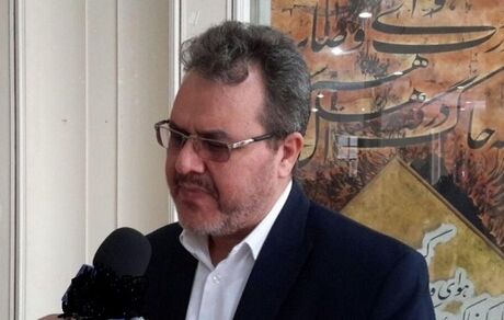 ۳۰ درصد دانش آموزان ایرانی به پایین‌ترین سطح یادگیری نمی‌رسند