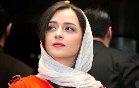 ترانه علیدوستی امروز آزاد می‌شود