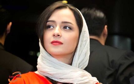 ترانه علیدوستی امروز آزاد می‌شود