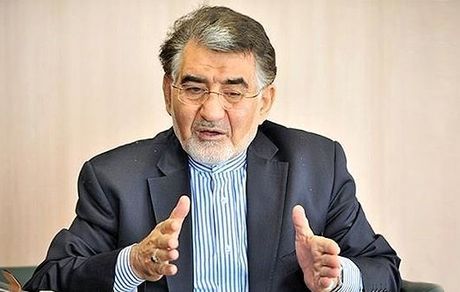 آل اسحاق: افزایش ۱۵ درصدی حقوق بازنشستگان از نکات مثبت بودجه است