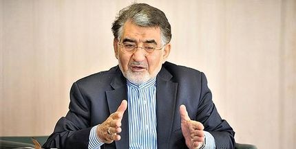 آل اسحاق: افزایش ۱۵ درصدی حقوق بازنشستگان از نکات مثبت بودجه است