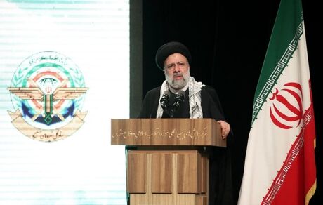ما امروز با جاهلیت مدرن در دنیا مواجه هستیم / تجلیل و تکریم از شهیدان از عالم جهل‌زدایی می‌کند