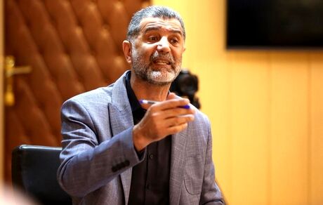 سرمربی تیم ملی والیبال بالاخره عذرخواهی کرد