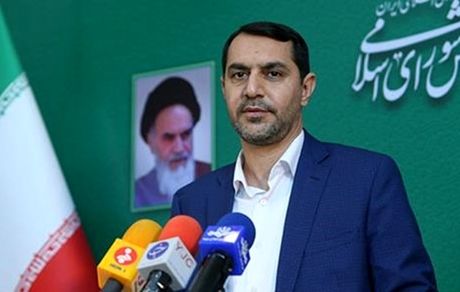 اختصاص ماهانه ۱۵ لیتر بنزین به هر فرد از خانواده‌های بدون خودرو