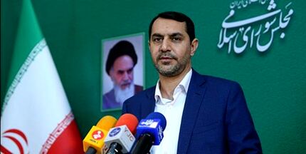 اختصاص ماهانه ۱۵ لیتر بنزین به هر فرد از خانواده‌های بدون خودرو