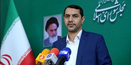 اختصاص ماهانه ۱۵ لیتر بنزین به هر فرد از خانواده‌های بدون خودرو