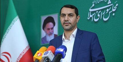 اختصاص ماهانه ۱۵ لیتر بنزین به هر فرد از خانواده‌های بدون خودرو