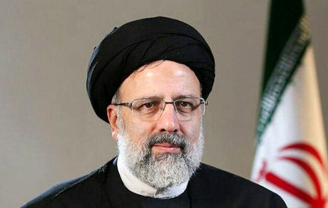 معاون حقوقی رئیس جمهور؛ «تنش با رسانه و حاشیه برای دولت» یا «تعامل سازنده»؟ / انتخاب رئیسی کدام است؟!