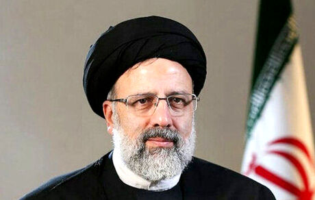 معاون حقوقی رئیس جمهور؛ «تنش با رسانه و حاشیه برای دولت» یا «تعامل سازنده»؟ / انتخاب رئیسی کدام است؟!