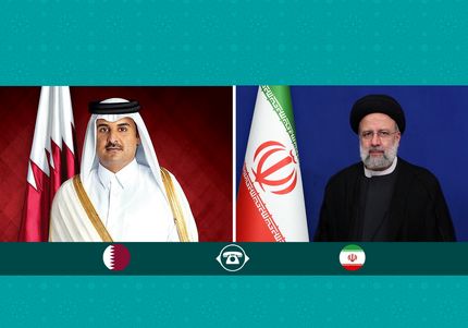رئیس جمهور: توافق پایدار مستلزم لغو تحریم ها با ضمانت های لازم و کنارگذاشتن بی قید و شرط ادعاهای بی‌پایه و اساس است