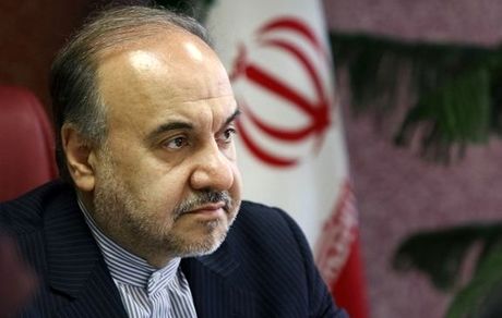 رشد ۵۲ درصدی بودجه فدراسیون‌های ورزشی در سال جاری