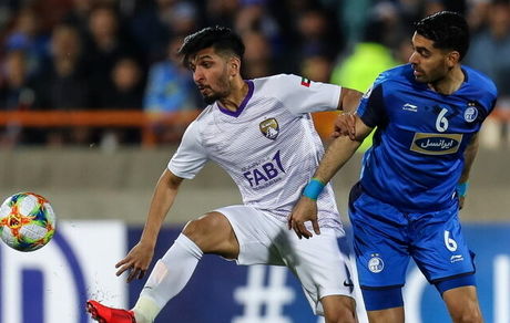 آب پاکی AFC روی دست ایران/ خواسته باشگاه‌ها رد شد!