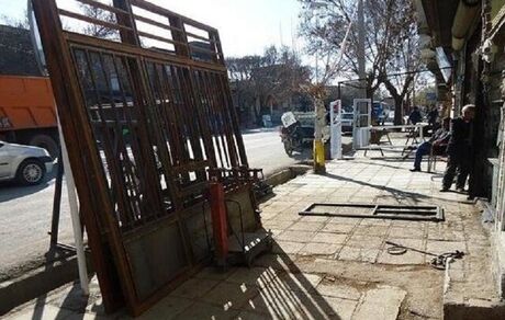 فعالیت صنوف گروه های شغلی "یک و دو" از امروز در تهران
