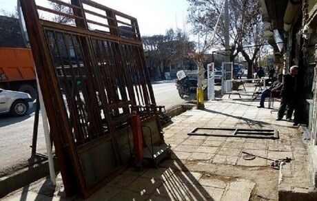 فعالیت صنوف گروه های شغلی "یک و دو" از امروز در تهران