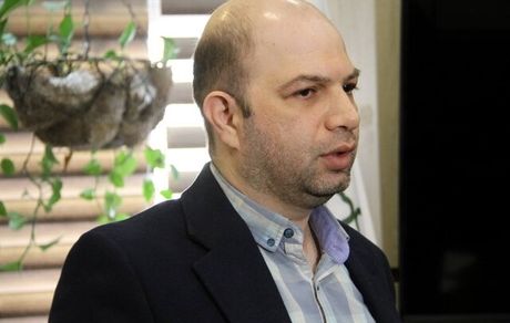 دلایل کمبود بلیت در پایانه‌ها اعلام شد