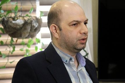 دلایل کمبود بلیت در پایانه‌ها اعلام شد