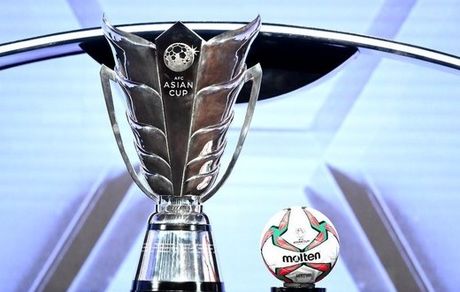 عربستان به دنبال رویایی که فوتبال ایران در سر داشت