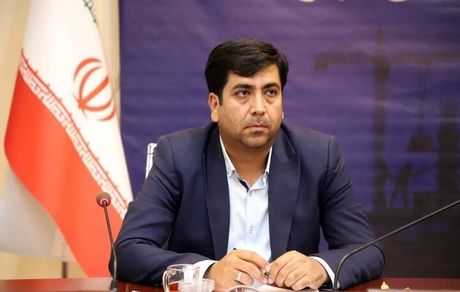 وعده ابلاغ طرح تفصیلی جدید قزوین