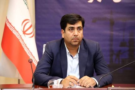 وعده ابلاغ طرح تفصیلی جدید قزوین