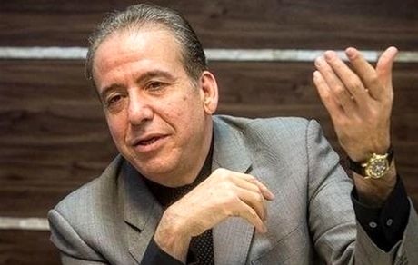 صدور مجوز صادرات سه کالای ایرانی به چین