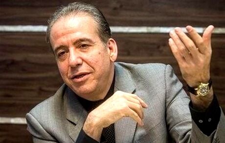 صدور مجوز صادرات سه کالای ایرانی به چین
