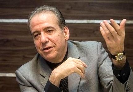صدور مجوز صادرات سه کالای ایرانی به چین