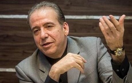 صدور مجوز صادرات سه کالای ایرانی به چین