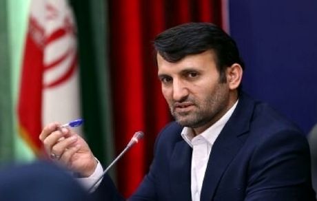 عیدی فطر فرهنگیان واریز شد