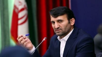 عیدی فطر فرهنگیان واریز شد