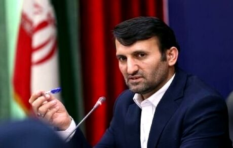 عیدی فطر فرهنگیان واریز شد