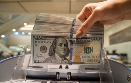 دستورالعمل نهاد ناظر بر بازار متشکل ارزی تصویب شد