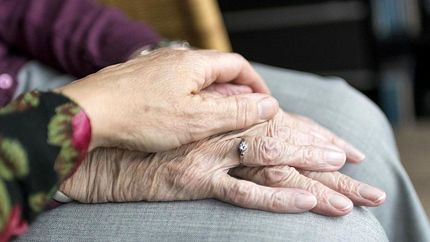 سرمایه گذاری میلیارد دلاری عربستان برای مقابله با پیری