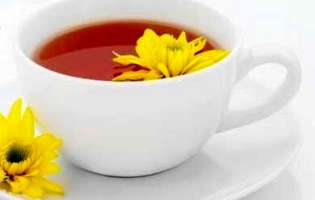 دمنوش‌ها و نوشیدنی‌های خنک‌کننده در ماه مبارک رمضان