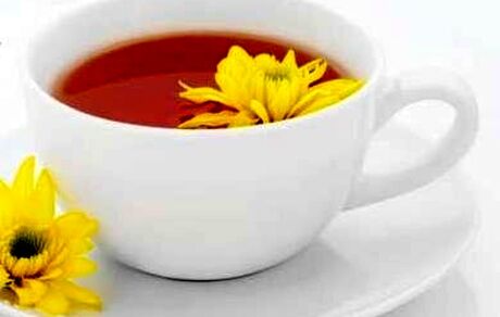 دمنوش‌ها و نوشیدنی‌های خنک‌کننده در ماه مبارک رمضان