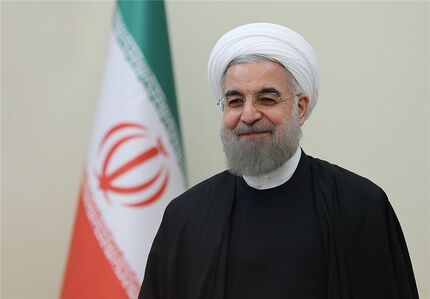 انجمن صنفی هنرمندان موسیقی از رئیس جمهور استمداد کرد
