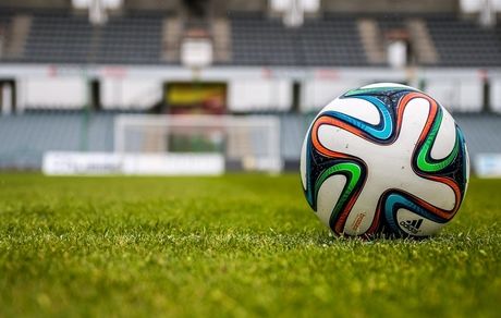 
پخش زنده فوتبال پیکان - پرسپولیس
