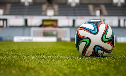 
پخش زنده فوتبال پیکان - پرسپولیس
