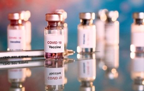 یک نانوواکسن ضدکرونا در هند آزمایش می‌شود