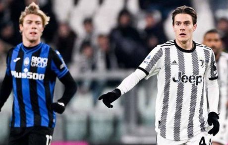 یوونتوس متوقف شد / رئال برد و در تعقیب بارسا ماند