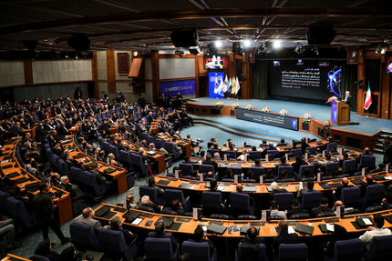 عارف: فناوری اطلاعات و ارتباطات از امن‌ترین، پرسودترین و راهبردی‌ترین حوزه‌های سرمایه‌گذاری در ایران است