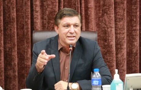 درجه بندی دهیاری های کشور/اختصاص ۶۵۵ میلیارد تومان به طرح‌های درآمدزای دهیاری‌ها