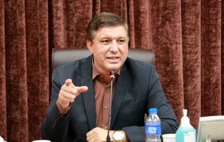 درجه بندی دهیاری های کشور/اختصاص ۶۵۵ میلیارد تومان به طرح‌های درآمدزای دهیاری‌ها