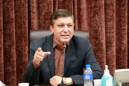 درجه بندی دهیاری های کشور/اختصاص ۶۵۵ میلیارد تومان به طرح‌های درآمدزای دهیاری‌ها