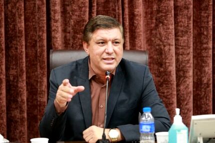 درجه بندی دهیاری های کشور/اختصاص ۶۵۵ میلیارد تومان به طرح‌های درآمدزای دهیاری‌ها