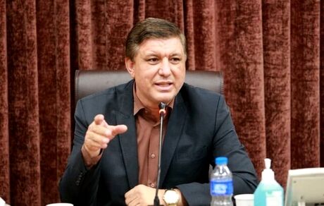 درجه بندی دهیاری های کشور/اختصاص ۶۵۵ میلیارد تومان به طرح‌های درآمدزای دهیاری‌ها