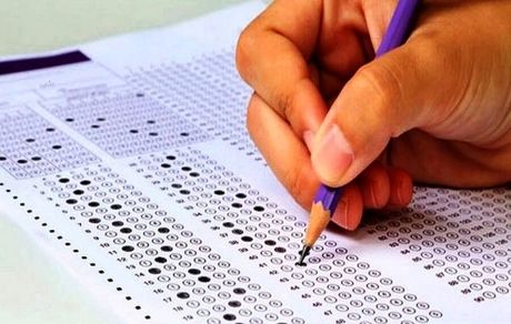 اعلام زمان برگزاری آزمون‌های کنکور سال جاری