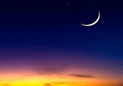 این کشورها فردا یکشنبه را عید فطر اعلام کردند