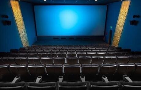 سینماها، اولین روز هفته آینده تعطیل خواهندبود
